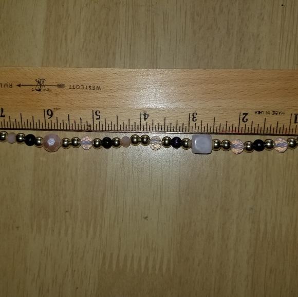 Bracelet - Picture 2 of 3